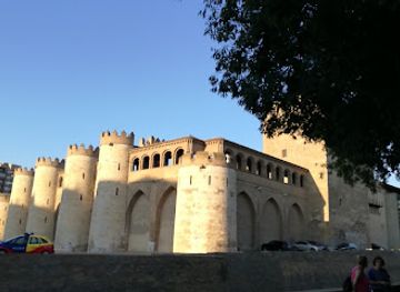 spain/aragon/attraction/parque-de-la-aljaferia