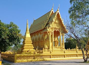 thailand/rayong/attraction/wat-pluak-ket