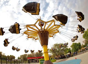 united-arab-emirates/northern-emirates/attraction/hili-fun-city-al-ain