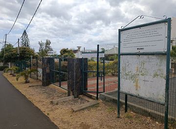 mauritius/flic-en-flac/attraction/espace-vert-de-morcellement-bismic-flic-en-flac