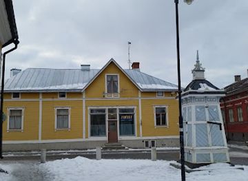 finland/satakunta/attraction/rauma-art-museum
