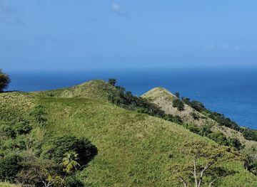 trinidad-and-tobago/tobago/attraction/jesus-hill-tobago