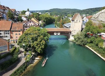switzerland/aargau/attraction/foundation-swiss-children-s-museum