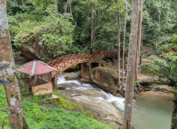 malaysia/kedah/attraction/puncak-janing-waterfall
