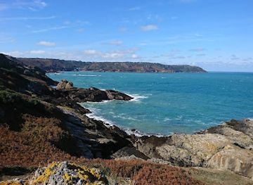 jersey/rozel-bay/attraction/le-catel-de-rozel