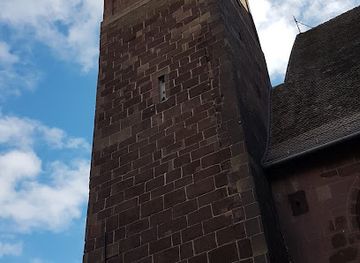 germany/franconia/attraction/museum-church-in-franconia-spitalskirche