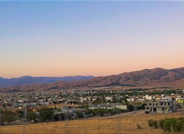 iraq/halabja-governorate/attraction/bawakochak