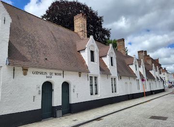 belgium/west-flanders/attraction/godshuis-de-moor
