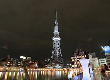 japan/nagoya/attraction/spaceship-aqua-observation-deck