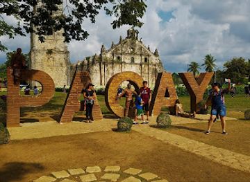 philippines/ilocos-region/attraction/san-agustin-church-of-paoay