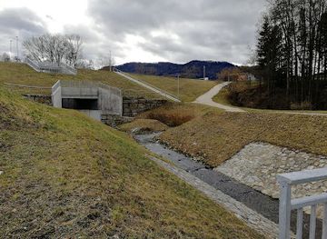 germany/hohenzollern-castle/attraction/hochwasser-ruckhaltebecken-reichenbach