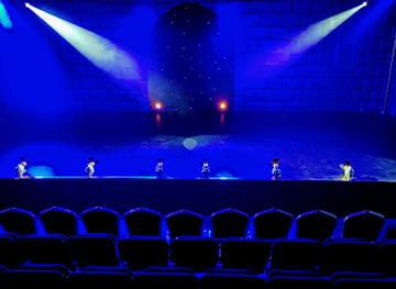 united-kingdom/skegness/attraction/neverland-theatre