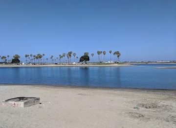 california/chula-vista/attraction/leisure-lagoon