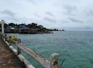 indonesia/riau-islands/attraction/mantang-island