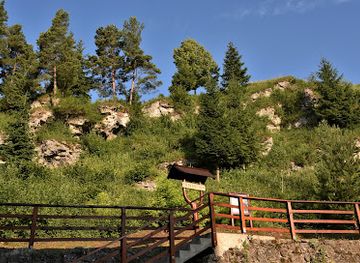 slovakia/besenova-thermal-park/attraction/lucanske-travertiny