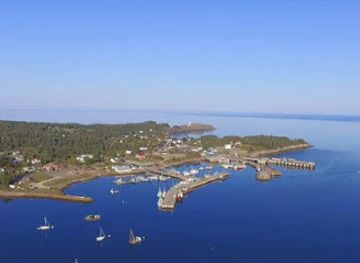 canada/kingston-and-the-islands/attraction/grand-manan-island