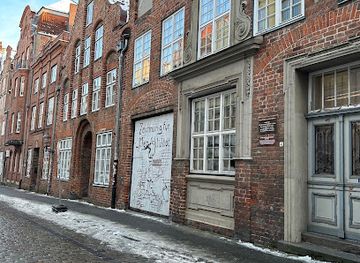 germany/lubeck/attraction/karikatur-zur-menschlichkeit