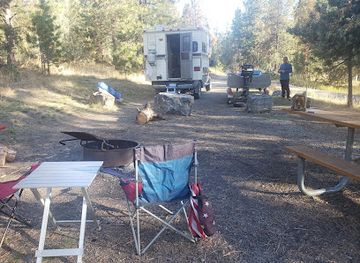 montana/flathead-lake/attraction/big-arm-campground
