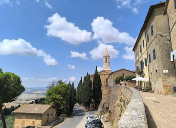 italy/val-di-chiana/attraction/pienza-cathedral