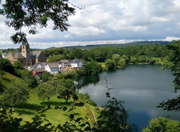 germany/eifel/attraction/burgruine-ulmen
