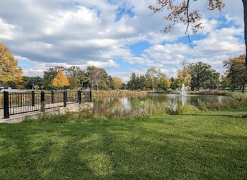 wisconsin/oshkosh/attraction/south-park