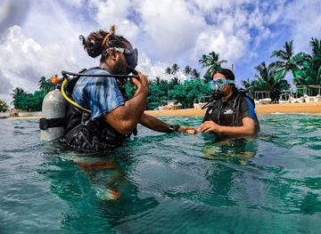 sri-lanka/galle-district/attraction/lord-nelson-reef