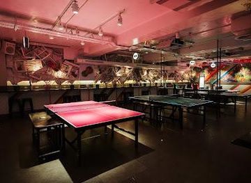 united-kingdom/london/attraction/bounce-old-street