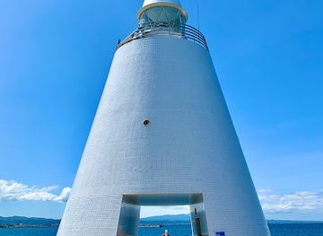 japan/aomori/attraction/west-lighthouse