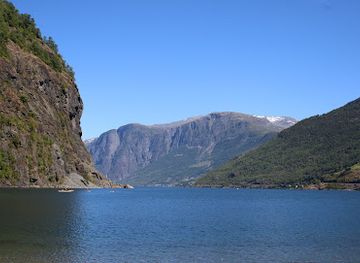 norway/sogn-og-fjordane/attraction/flam-railway-museum