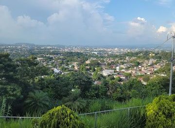 el-salvador/san-salvador/attraction/municipal-lookout-of-san-salvador
