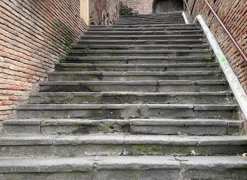 georgia/tbilisi/attraction/betlemi-street-stairs