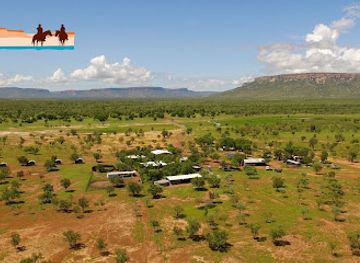 australia/bungle-bungle-range/attraction/digger-s-rest-station