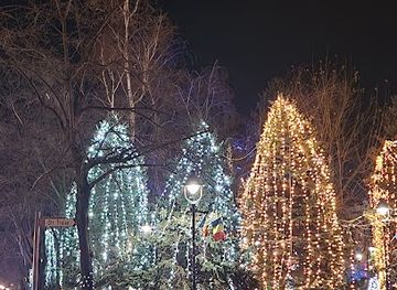 romania/focsani/attraction/parc