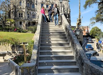 portugal/estremadura/attraction/quinta-da-regaleira