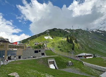 switzerland/engelberg/attraction/rutschpark-trubsee-snow-park