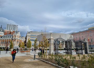 spain/castile-la-mancha/attraction/fuente-del-cielo