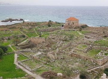 lebanon/jbeil/attraction/baalat-gebal-temple