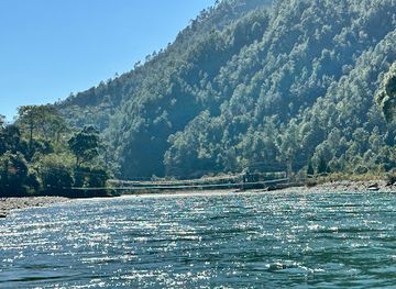 bhutan/sarpang/attraction/lotus-adventures-rafting