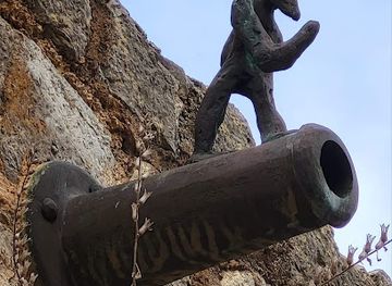 spain/ibiza/attraction/gargoyle-iibiza