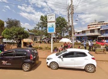 kenya/kitale/attraction/tanna-garden