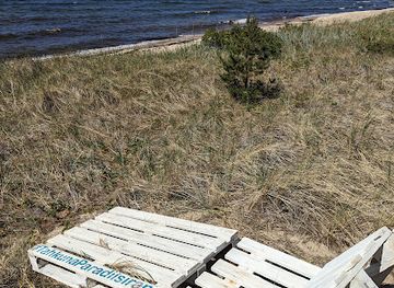 estonia/hiiumaa-island/attraction/tahkuna-paradiisirand