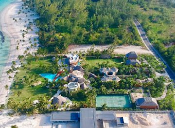 dominican-republic/punta-cana/punta-cana-village/attraction/playa-juanillo