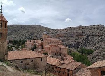 spain/teruel/attraction/mirador-ayuntamiento-albarracin