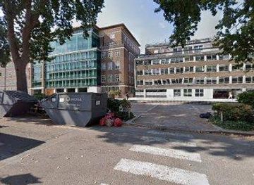 united-kingdom/london/attraction/torrington-square