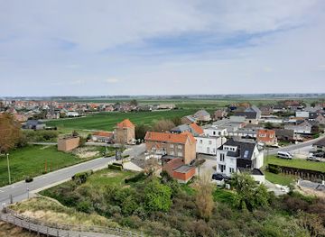 belgium/belgian-coast/attraction/zeedijk-westende-bad