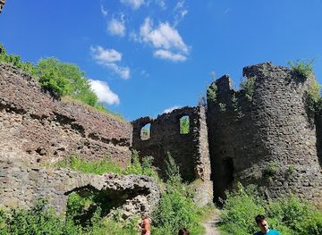 poland/spisz/attraction/cisy-castle