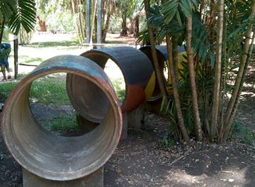 kenya/mombasa-beach/attraction/butterfly-pavilion