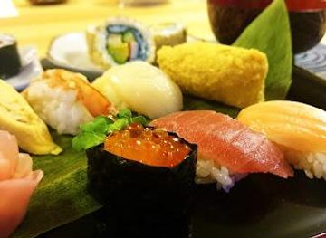 japan/tajima/attraction/cooking-sun-tokyo