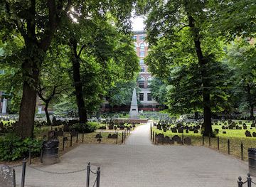 massachusetts/boston/attraction/black-heritage-trail