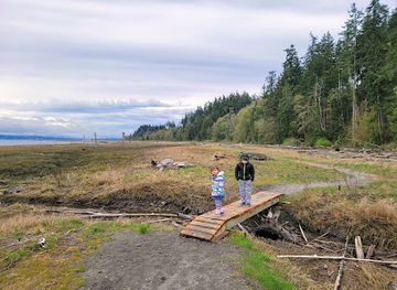 washington/the-blue-mountains/attraction/english-boom-trail-county-park